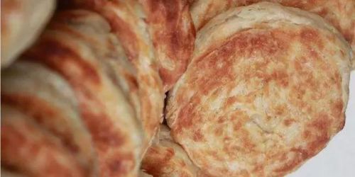 青岛一张永不过时的明信片,青岛美丽风光明信片