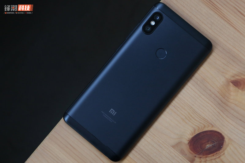 ai双摄,ai双摄续航测试