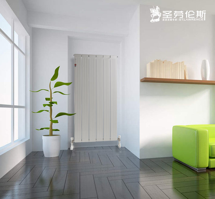 房间没有暖气片太冷怎么办,暖气片太热了怎么降温