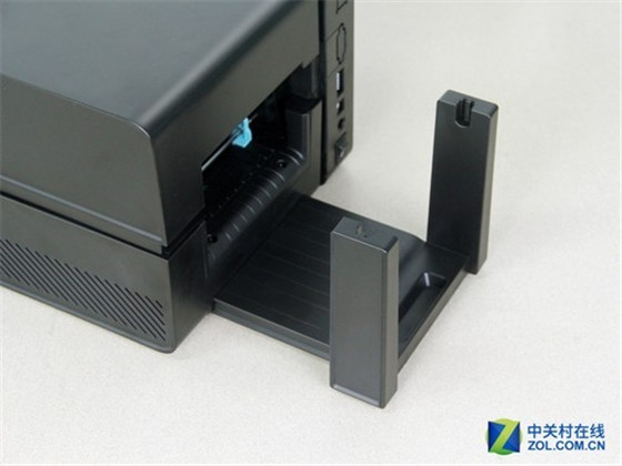 博思得条码打印机e200安装视频,博思得e200条码