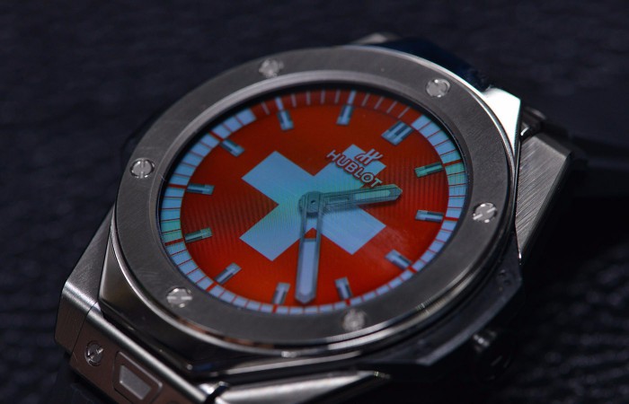 宇舶bigbange智能腕表,宇舶智能腕表bigbang华强北