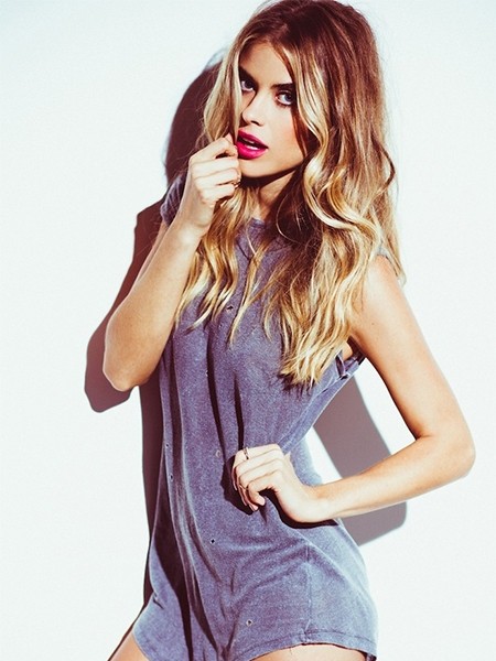 头皮屑多怎么办？做到这些让你无“屑“