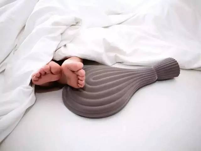 停暖注意事项和手续,停暖通知停暖后这些事您得注意