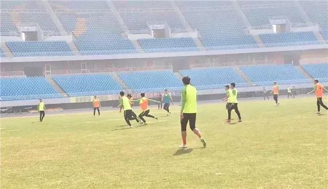 2023中国足协乙级联赛开幕式,中国足协超级杯将举行