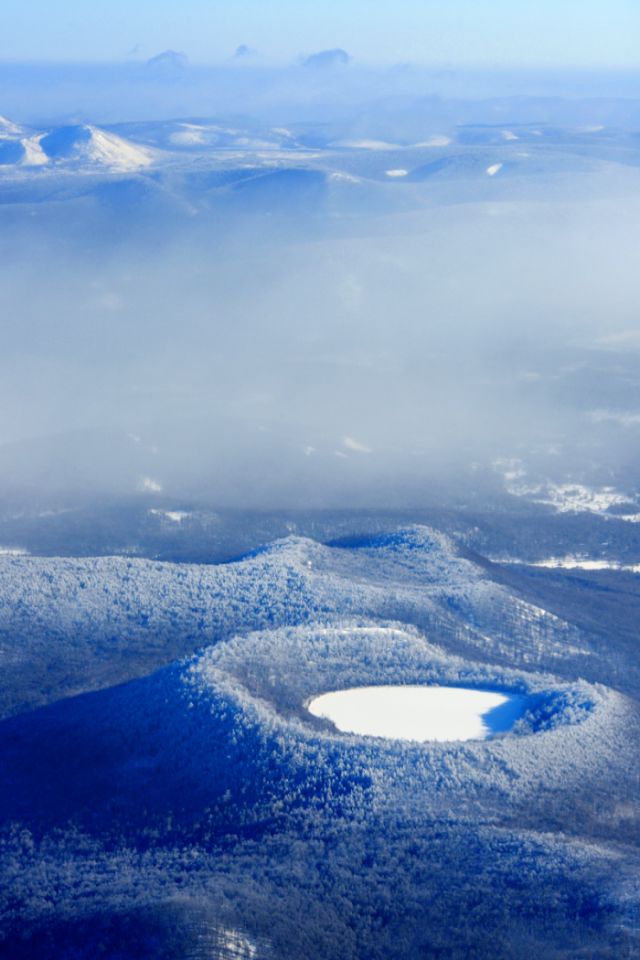 为什么阿尔山是欧洲风格,阿尔山为什么有国门