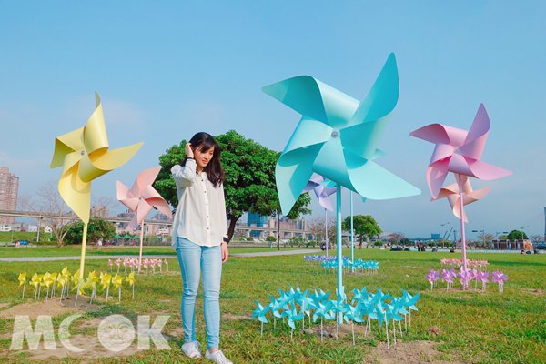 假期旅游攻略二人附近一日游,假期旅游攻略推荐2-3天附近一日游