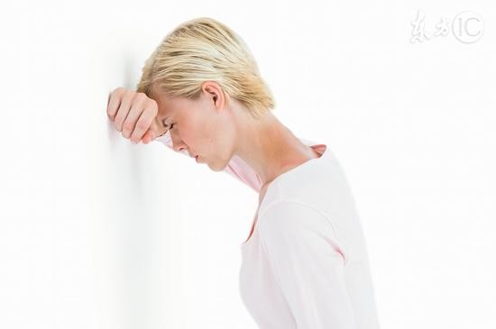 反复确认关门和关煤气,反复确认关门是强迫症吗