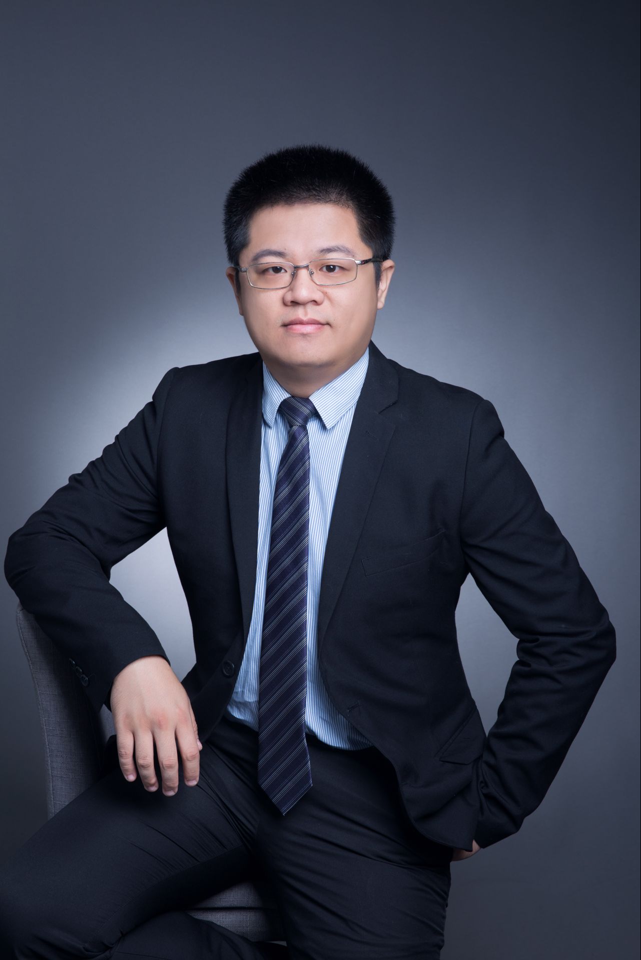 联合金控黄漾：网贷行业的核心矛盾是风控与经营理念的冲突