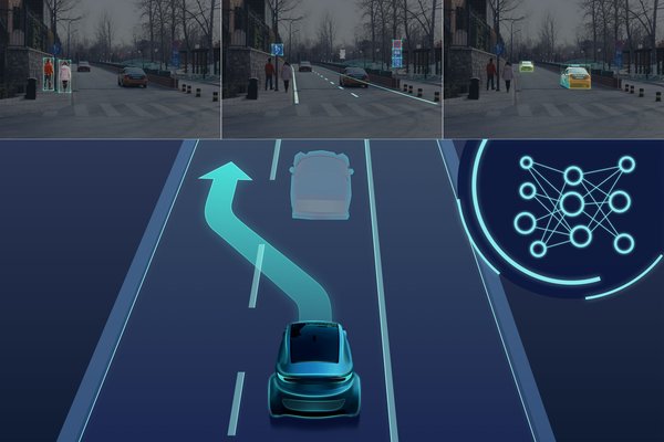 任少卿momenta,任少卿momenta总监