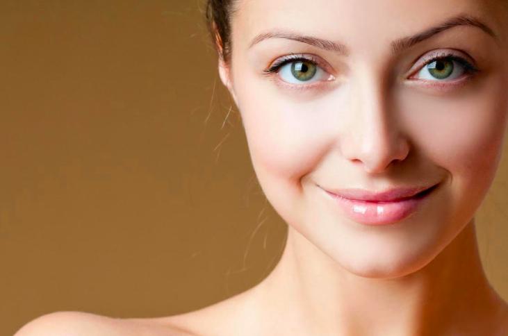 好用的国货抗皱精华,老牌国货精华哪个牌子好用