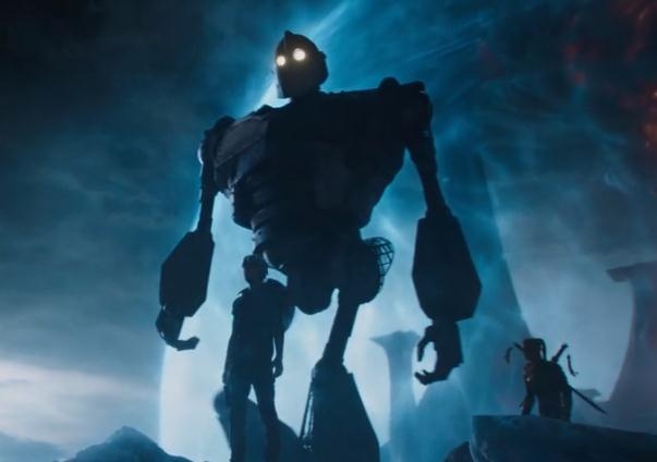 头号玩家侏罗纪公园彩蛋,头号玩家里的12个恐怖片彩蛋