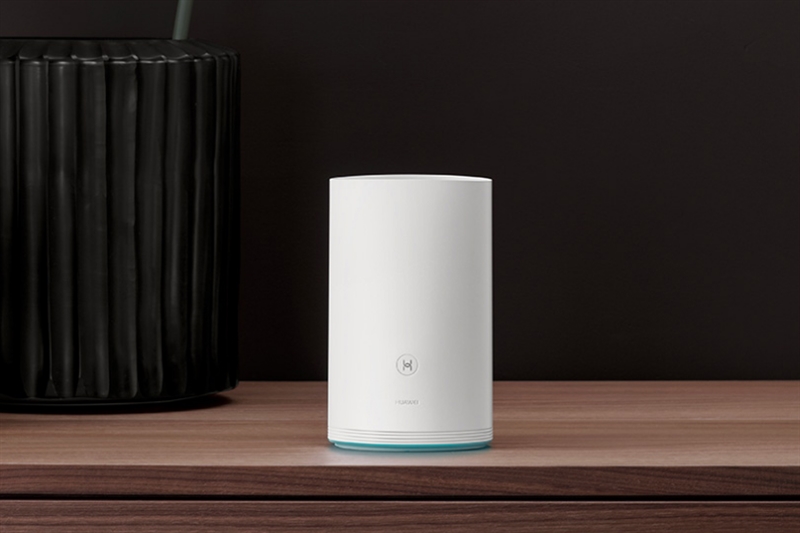 华为路由器q2是千兆,华为路由器q2s千兆能用吗