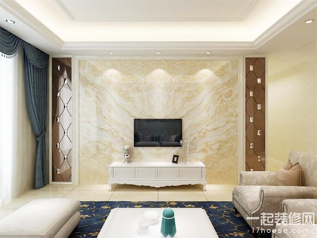 东鹏官方旗舰店和东鹏瓷砖旗舰店,东鹏整装卫浴和东鹏瓷砖的关系