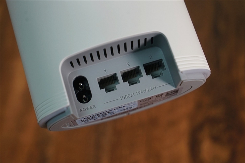 华为路由器q2是千兆,华为路由器q2s千兆能用吗