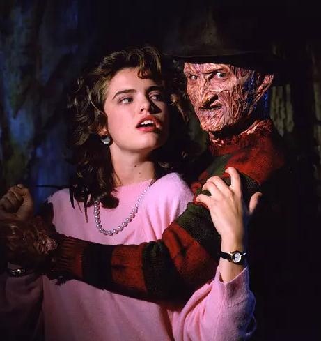 头号玩家侏罗纪公园彩蛋,头号玩家里的12个恐怖片彩蛋