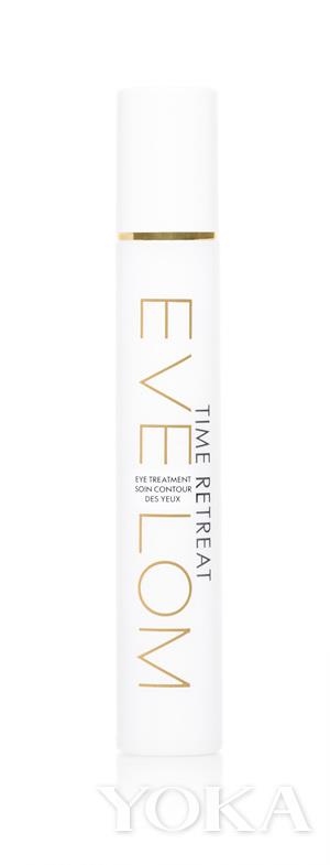 女神标准条件,女神标准有哪些