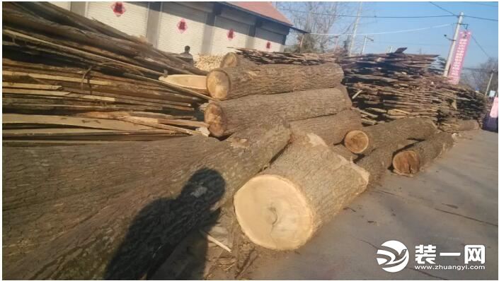 实木家具木材怎么选,实木家具如何选择品牌