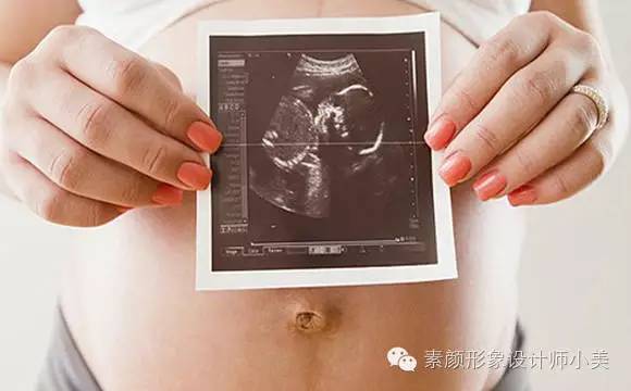 孕育课堂:怀孕二十三周胎儿发育与孕妈变化