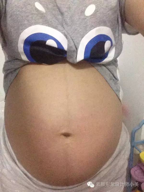 怀孕期间胎儿发育情况口诀,孕育知识视频大全