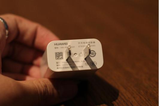 华为揽阅m2青春版,华为揽阅m2青春版装windows10