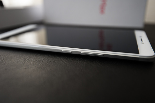 小米max评测视频,小米max86深度评测