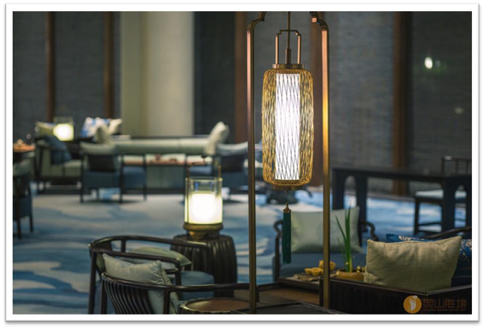 曝光一家好吃的饭店视频,曝光这家饭店菜品有问题