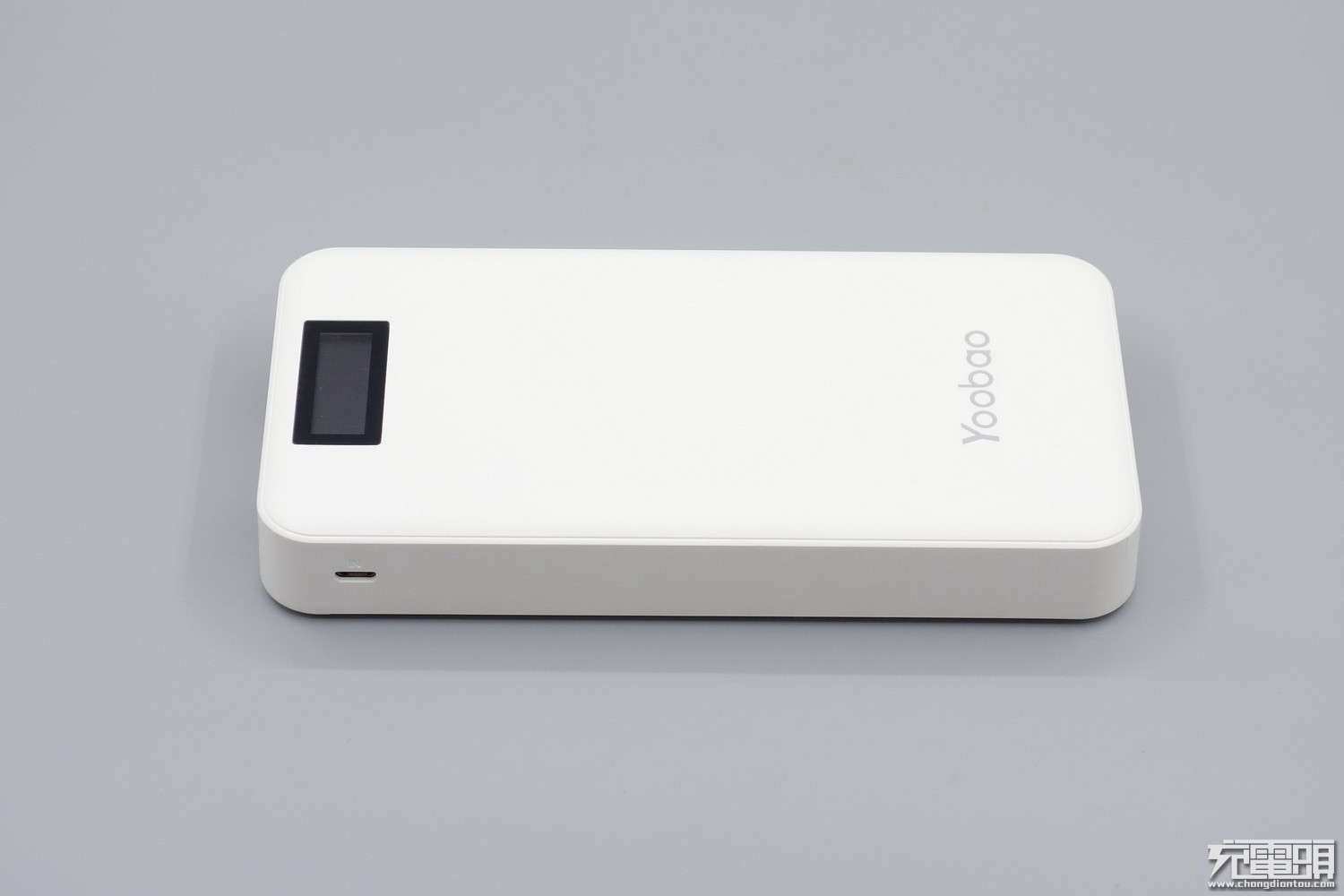 羽博充电宝s20,羽博移动电源20000毫安咋样拆开