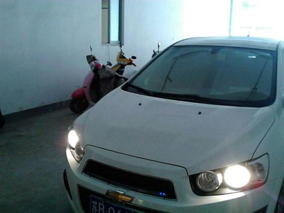 低配车最值得改的,低配改车最省钱的方法