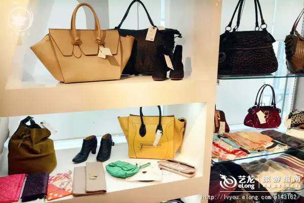 别被朋友忽悠了,日本中古店被坑了怎么办