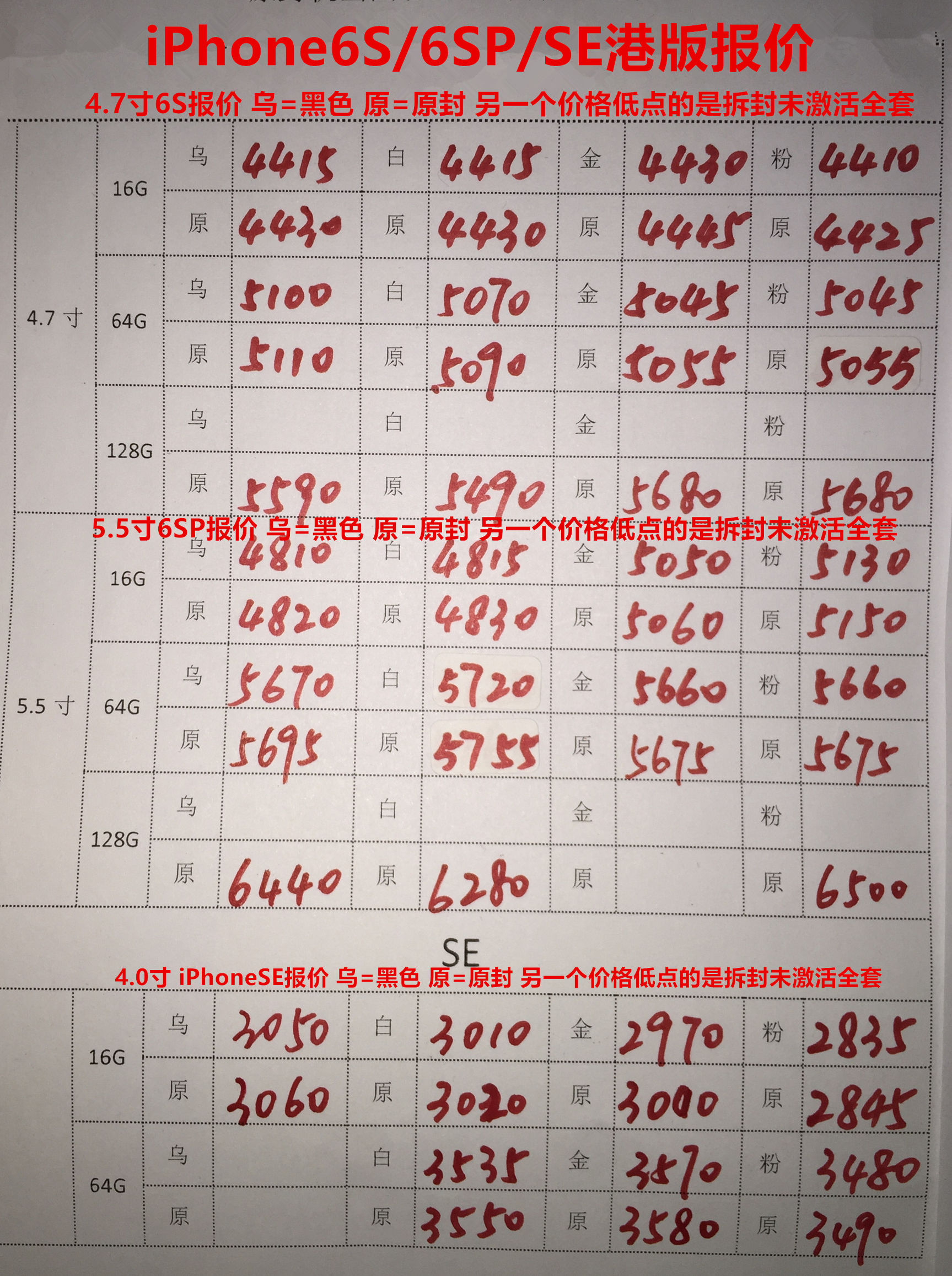 一部iphone的价格可以买到什么,39块9一台苹果iphone你们敢买吗