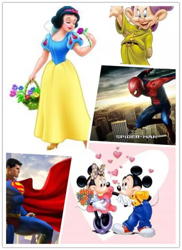 哈尔滨适合带孩子玩的游乐场,哈尔滨游乐园怎么玩