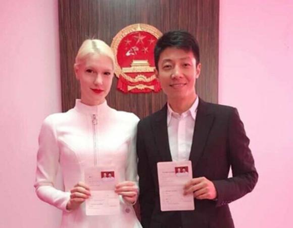 在国外流浪的中国人,中国人在国外流浪怎么办