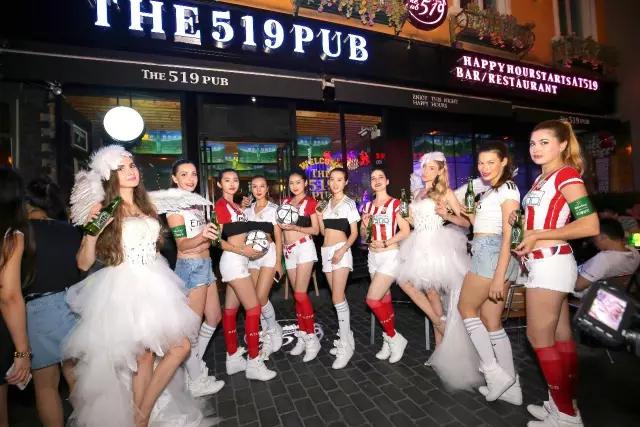 马德里同城德比大战,同城德比皇马vs马竞