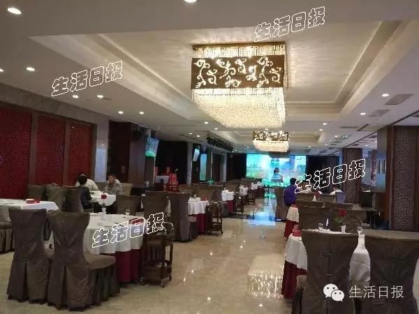 济南撸串千佛山,济南市中区撸串