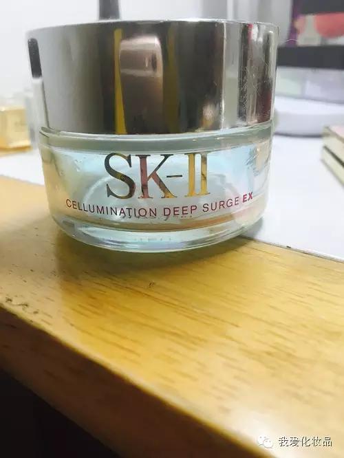 油皮痘肌适合的护肤品牌子,混油皮痘肌适用的护肤品推荐