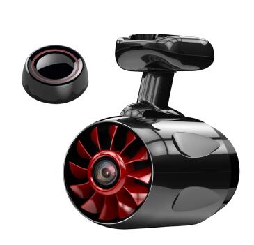 内饰科技感十足配置更丰富,颜值拉风内饰科技感十足