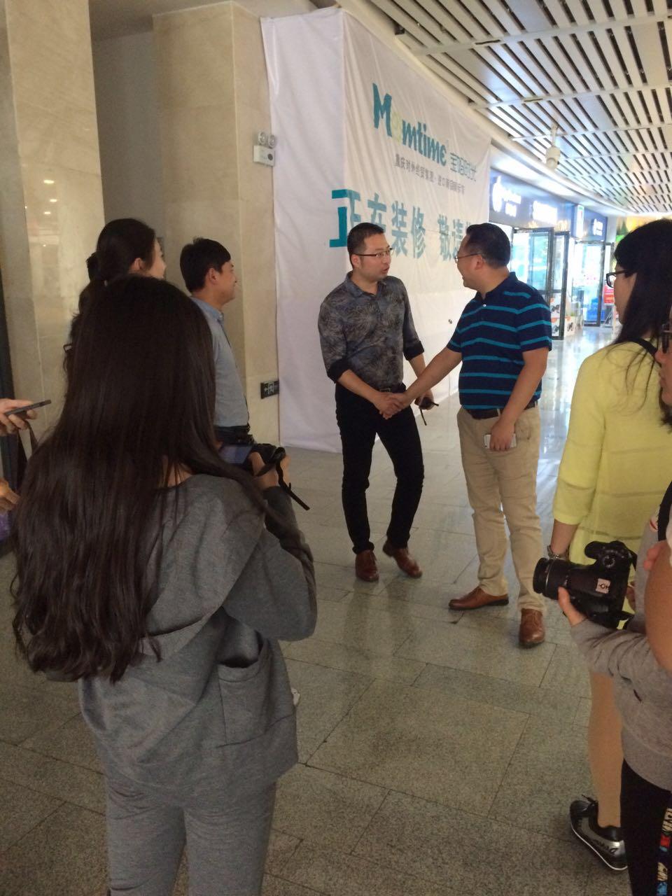 淮矿东方蓝海和万达揽湖苑比较,淮矿东方蓝海视频