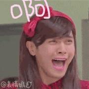 周杰伦写给女儿的歌叫什么,如何看待周杰伦写给女儿的歌