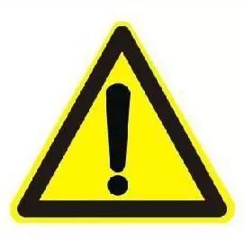 超恐怖！惠州一民居被几千只不速之客闯入