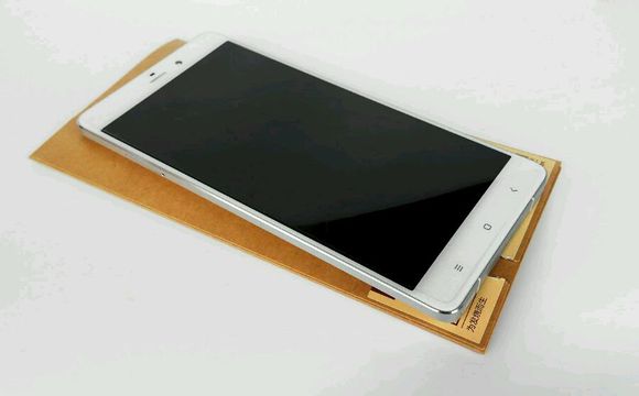 最值得入手的过气旗舰,目前最值得入手的过气旗舰