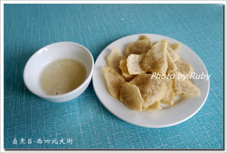 北京门头沟最好吃的卤煮,离丰台最近的老北京卤煮