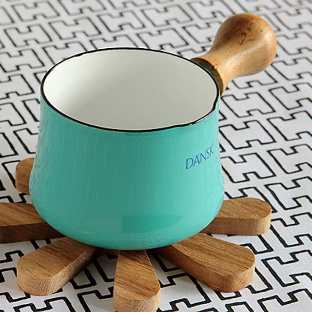 大千世界寻找有缘的人,大千世界找宝藏