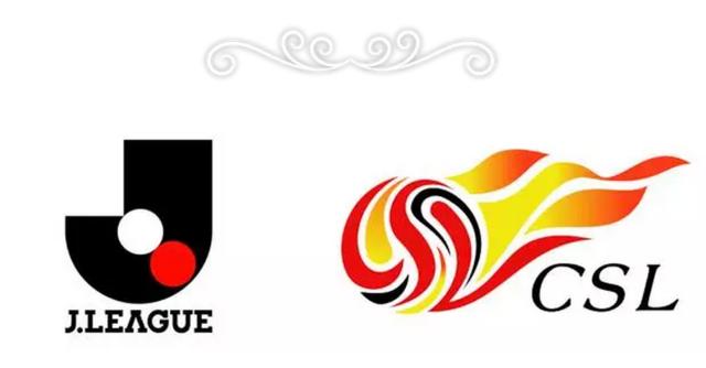 中国足球职业联盟2024,中国的足球职业联盟该不该成立