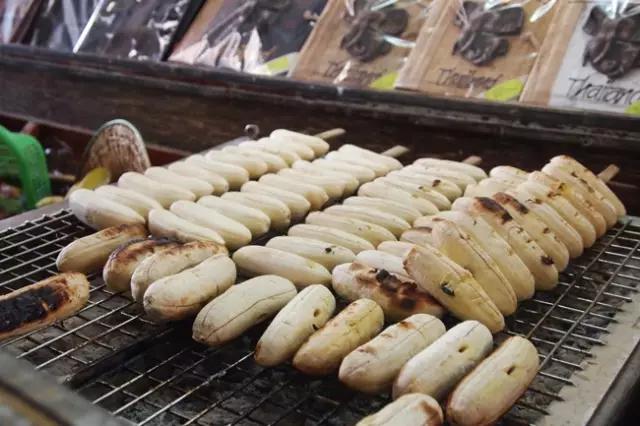 潮汕什么水果可以蘸酱油吃,潮汕人吃水果泡酱油