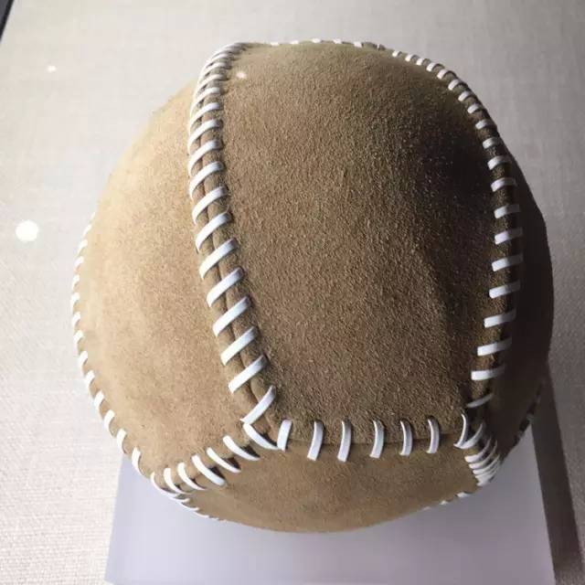 宋代的足球,宋朝时期的足球的样子