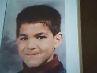 有你没有看过的足坛萌照(六一快乐)