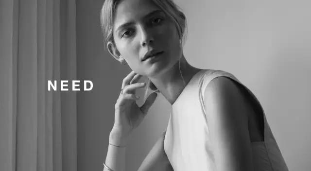 有哪些靠谱的海淘网站,正规海淘网站有哪些