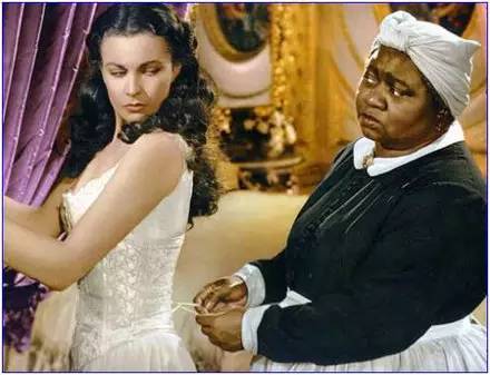 世界上最奇葩法律法规,世界各国法律禁止的奇葩事情