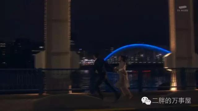 人家孩子都过六一了你还单身，想不想撩个对象跟你生猴子？