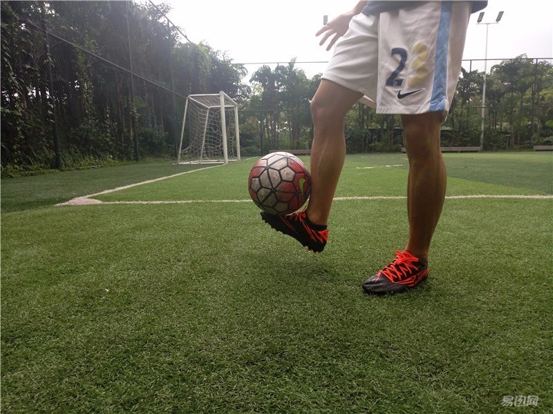 decathlon迪卡侬kio足球鞋,迪卡侬agility900足球鞋白色